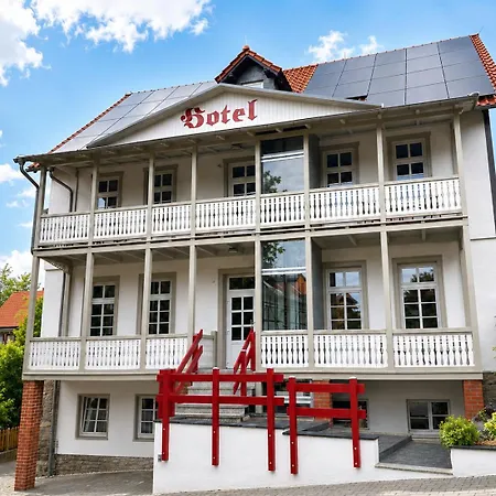 Haus Liva - By Le Petit Palais