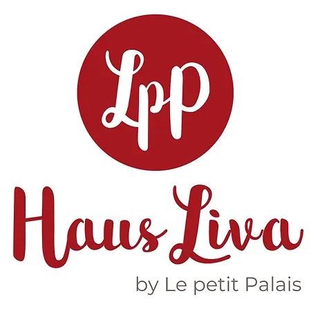 Haus Liva - By Le Petit Palais Hotel Bad Suderode